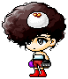 Tinycoww